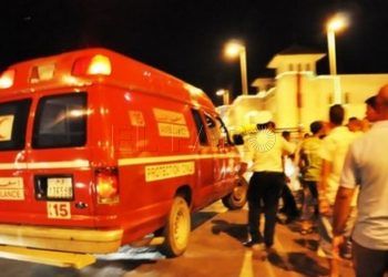 ambulancia-casablanca-rabat-futbol