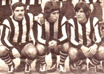 anecdota-futbolistica