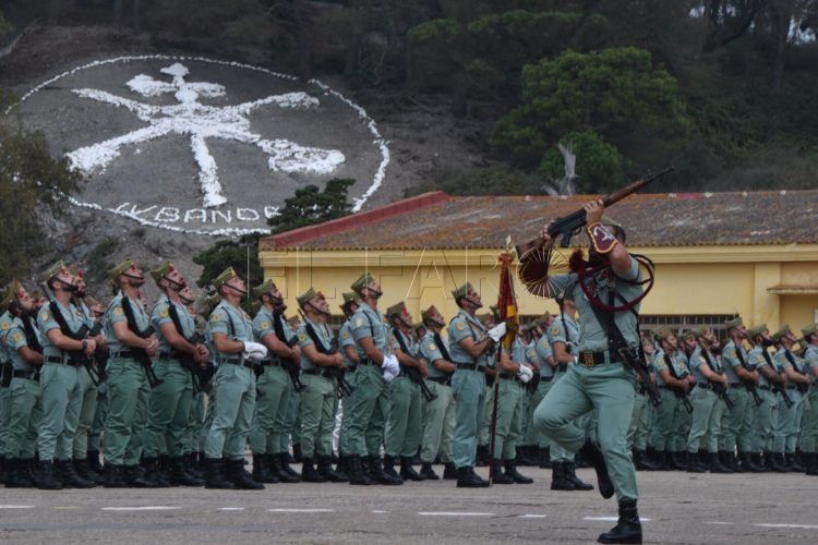 aniversario-legion-desfile-7