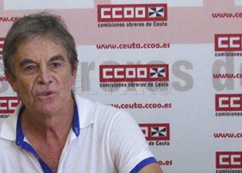 antonio-palomo-ccoo