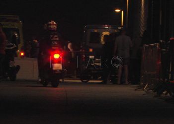 apuñalamiento-menor-poligono