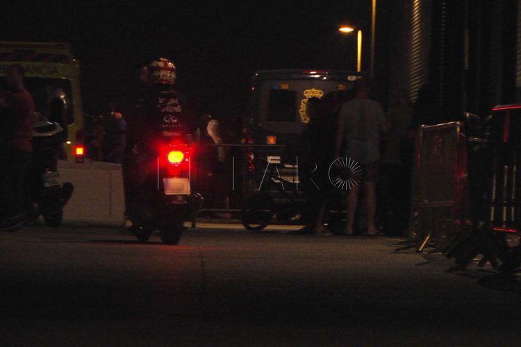 apuñalamiento-menor-poligono