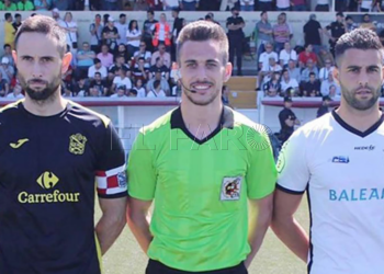 arbitro-hernandez-maestre