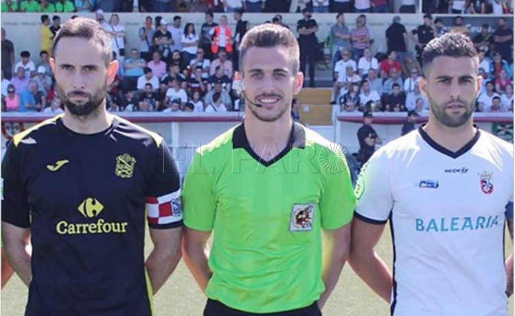 arbitro-hernandez-maestre