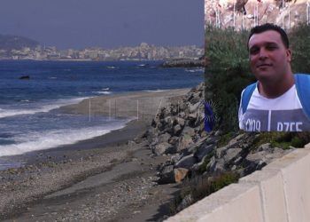 argelino-desaparecido-chebil