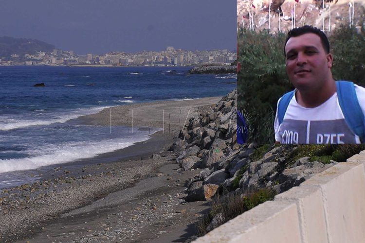 argelino-desaparecido-chebil