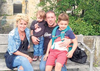 asociacion-pierna-ortopedica-fatu