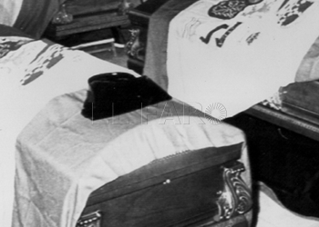 ataud-bandera-españa