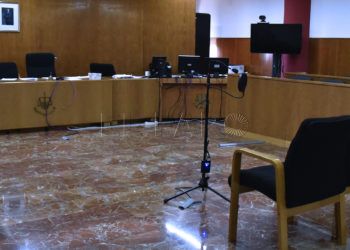 audiencia-acceso-letrado-diligencias-secretas