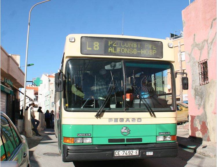 autobus-ceuta-barriada-principe