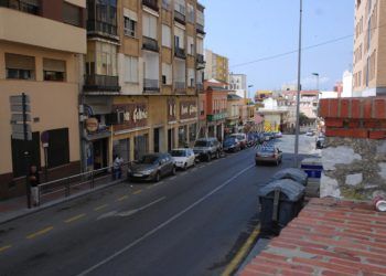 avenida-reyes-catolicos