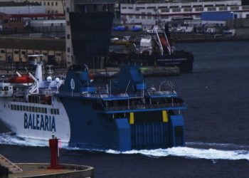 balearia-barco
