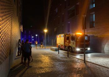 bomberos-loma-colmenar-vivienda