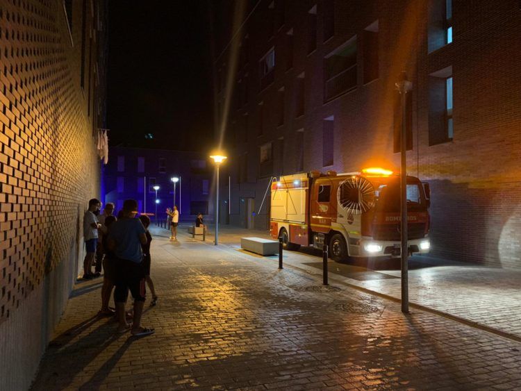 bomberos-loma-colmenar-vivienda