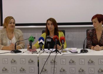 bpw-empresarias-ceuta