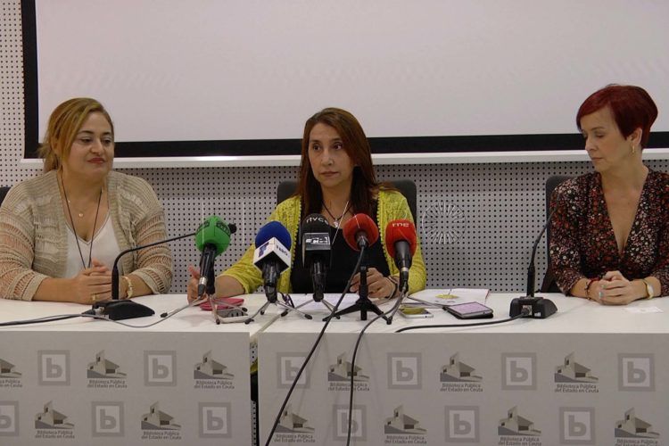 bpw-empresarias-ceuta