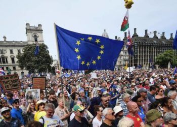 brexit