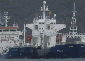 bunkering-puerto-ceuta