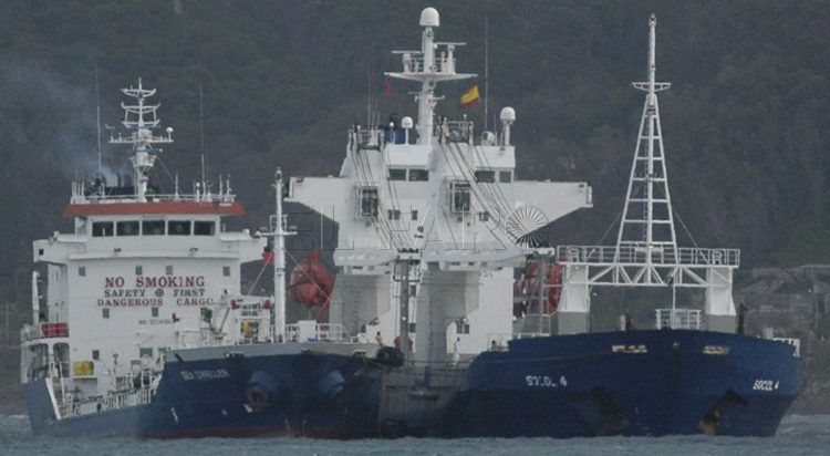 bunkering-puerto-ceuta