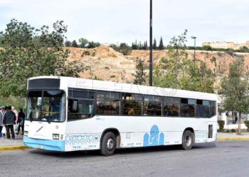 bus-marruecos