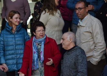 caballas-delegacion-gobierno