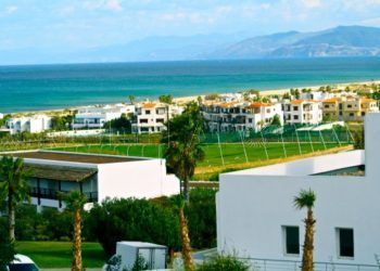 cabo-negro-marruecos