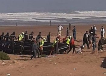 cadaveres-naufragio-mohamedia