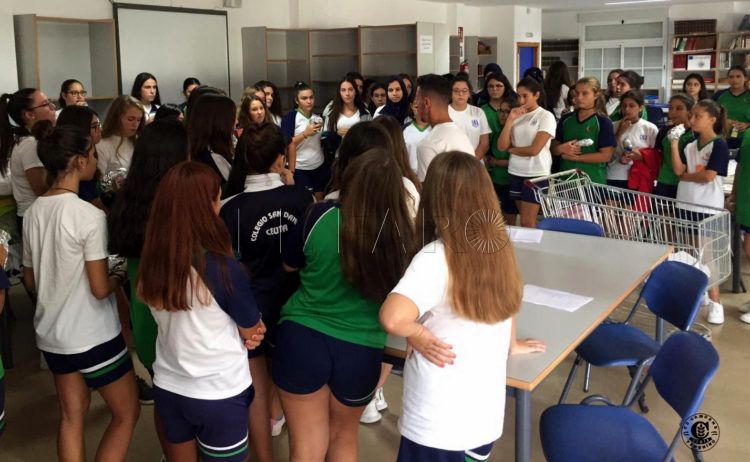 camoens-busca-jugadoras-3