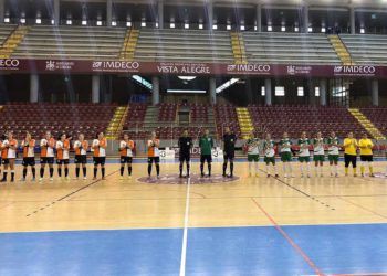 camoens-deportivo-cordoba-1