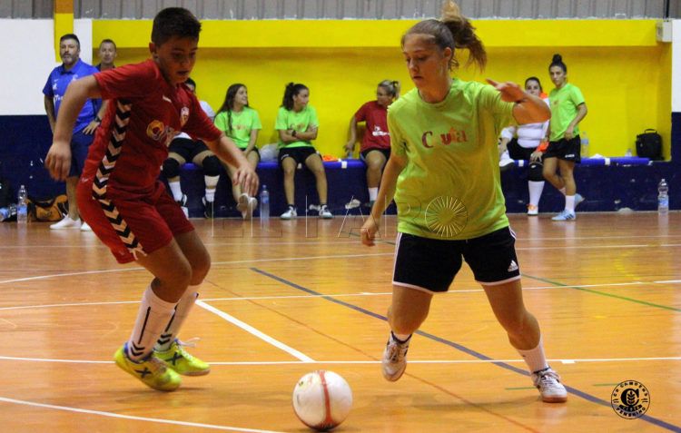 camoens-futbol-sala-femenino