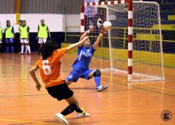 camoens-guadalcacín-fútbol-sala