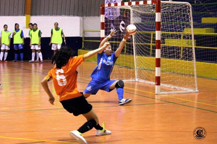 camoens-guadalcacín-fútbol-sala