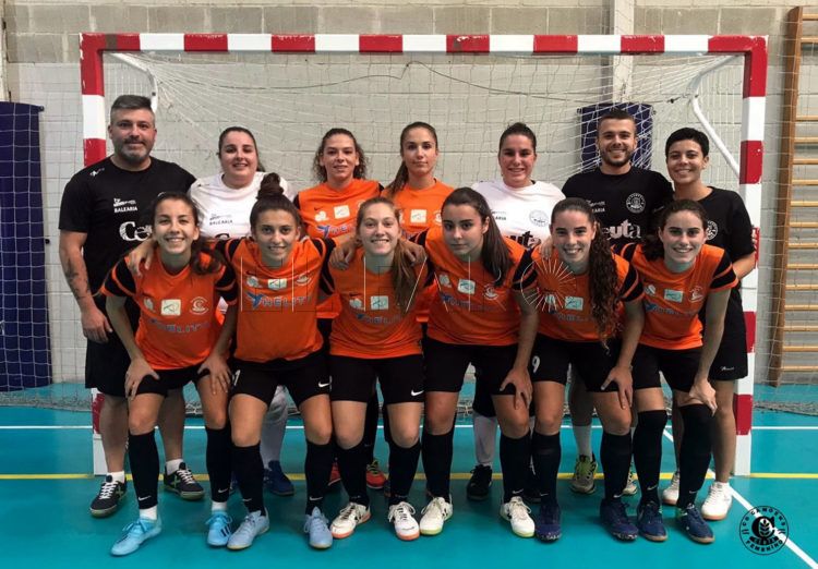 camoens-pretemporada-2