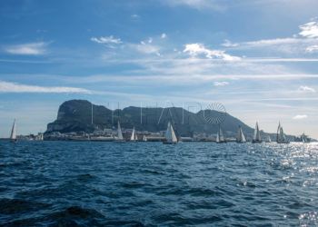 campeonato-vela-gibraltar-1