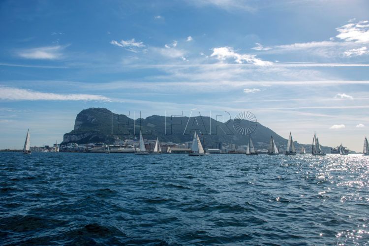 campeonato-vela-gibraltar-1