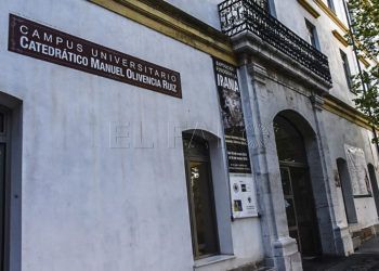 campus-universitario-ceuta