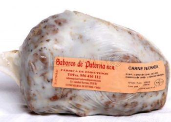 carne-mechada-sabores-paterna