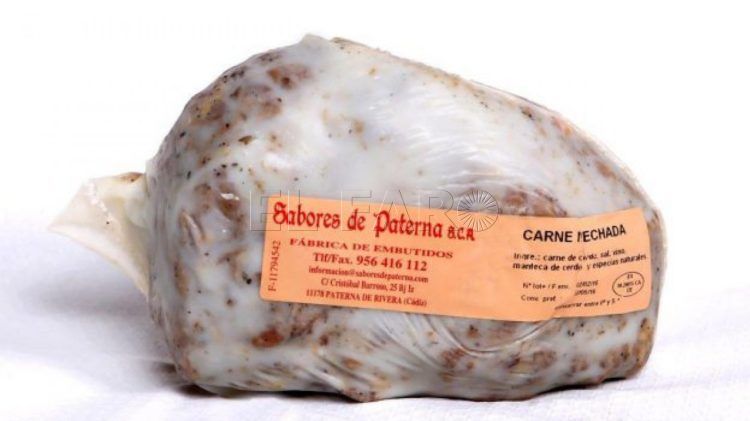 carne-mechada-sabores-paterna