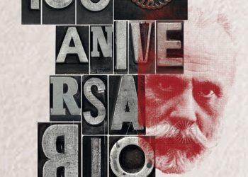 cartel-130-aniversario-ugt