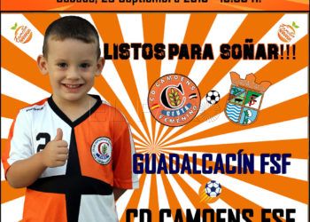 cartel-camoens-futsal
