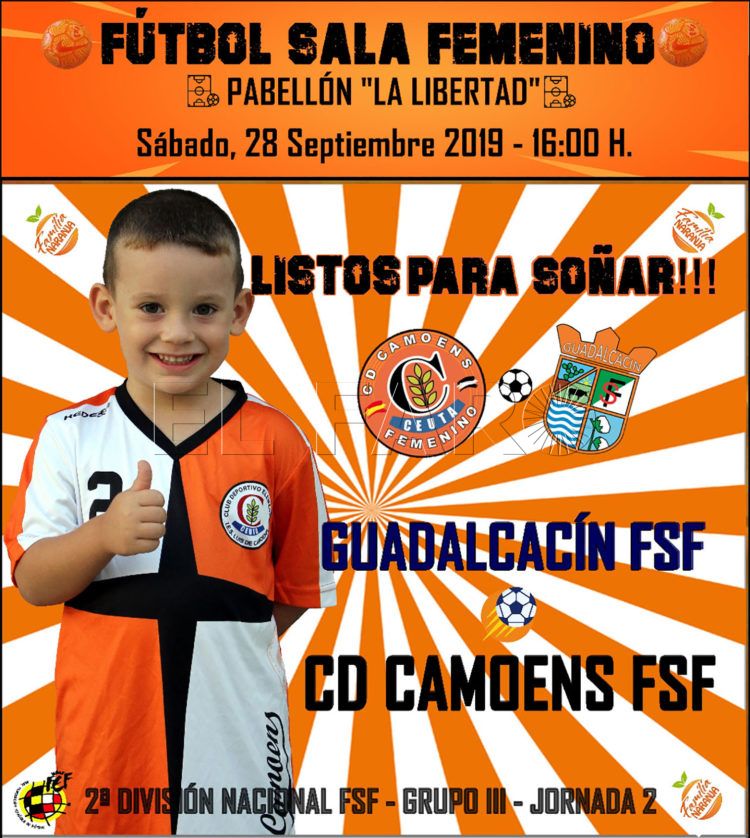 cartel-camoens-futsal