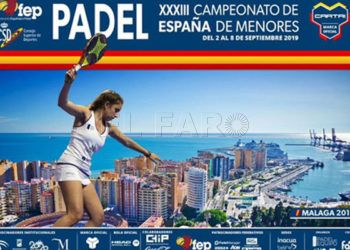 cartel-campeonato-padel-menores