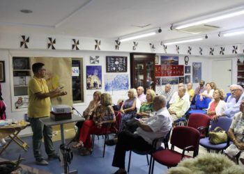 casa-ceuta-cadiz-prehistoria-1