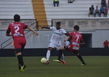 caso-similar-ad-ceuta