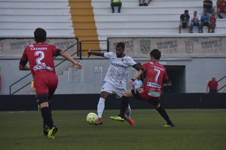 caso-similar-ad-ceuta