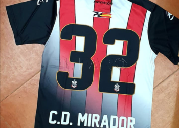 cd-mirador