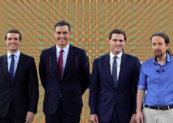 cena-idiotas-funciones