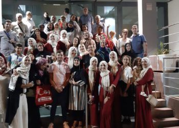 centro-al-idrissi-melilla-19