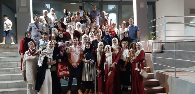 centro-al-idrissi-melilla-19