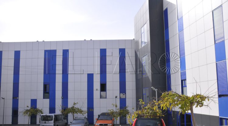 centro-de-la-esperanza